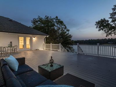 405 Park Lake Circle, Columbia, SC 29223