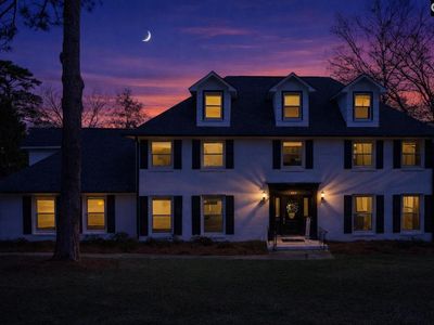 405 Park Lake Circle, Columbia, SC 29223