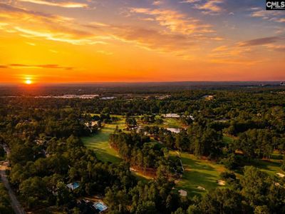 405 Park Lake Circle, Columbia, SC 29223
