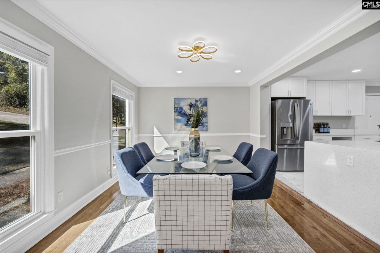 405 Park Lake Circle Photo 10