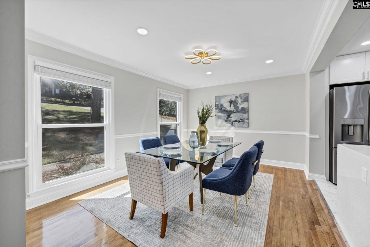 405 Park Lake Circle Photo 11