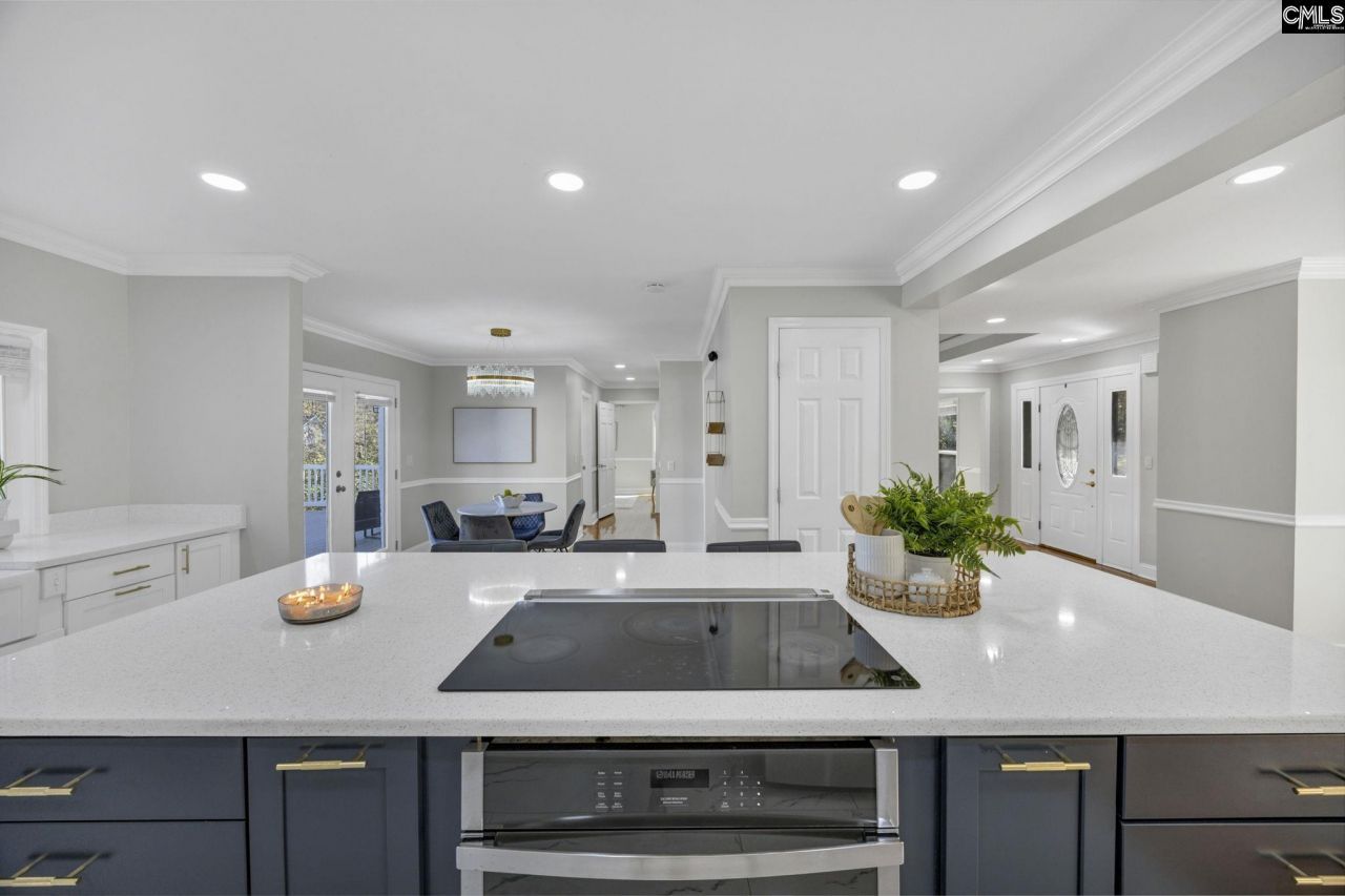 405 Park Lake Circle Photo 19