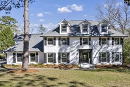 405 Park Lake Circle photo 4