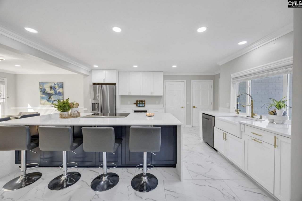 405 Park Lake Circle Photo 22