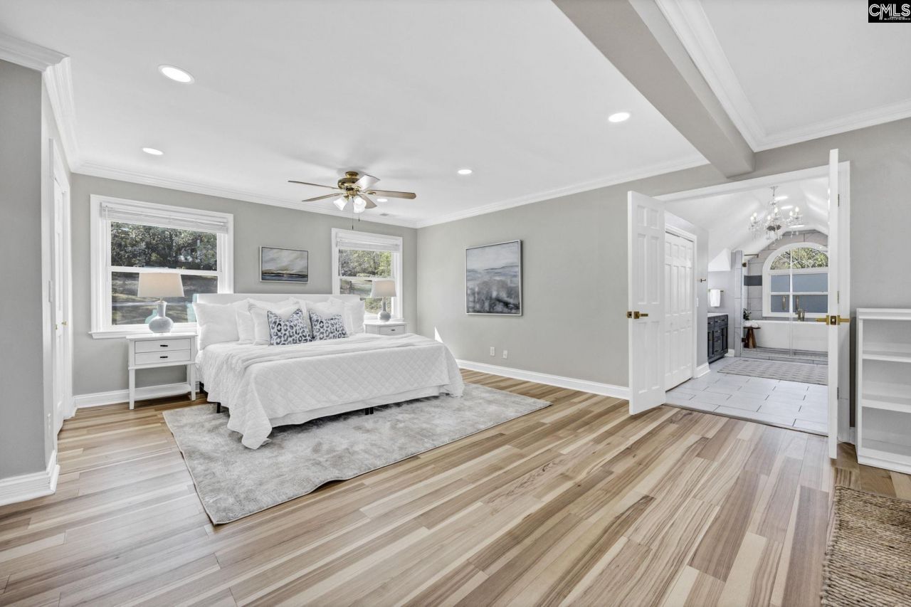 405 Park Lake Circle Photo 33