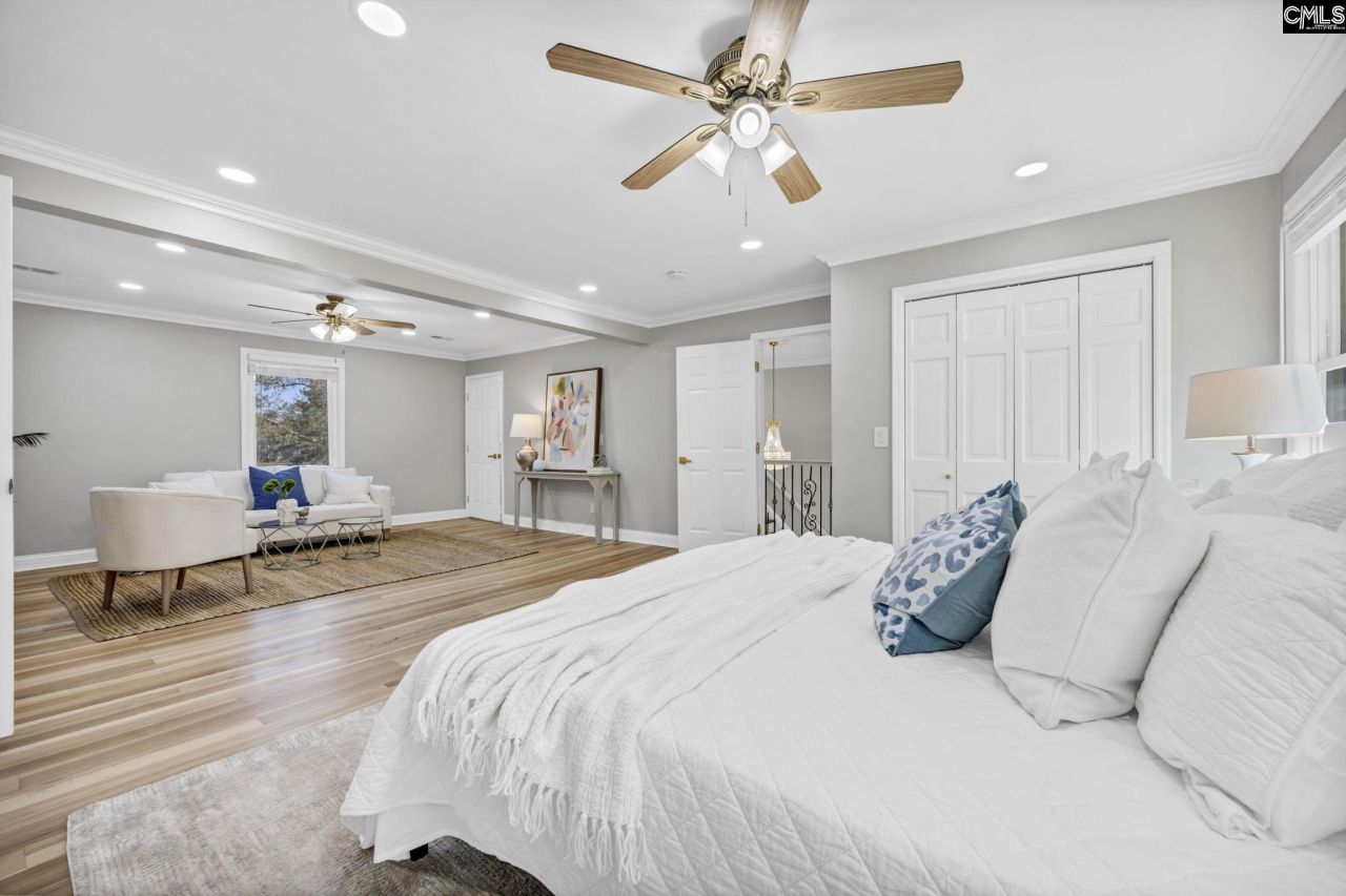 405 Park Lake Circle Photo 34