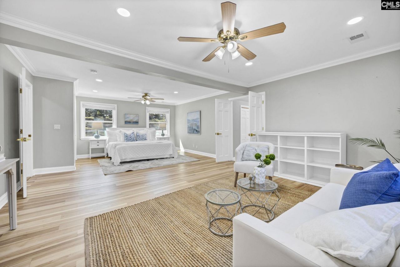 405 Park Lake Circle Photo 35