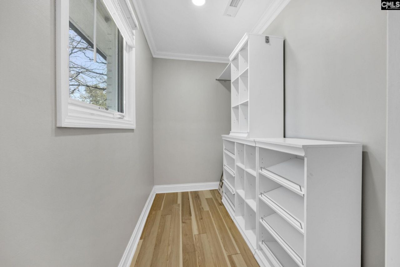 405 Park Lake Circle Photo 36