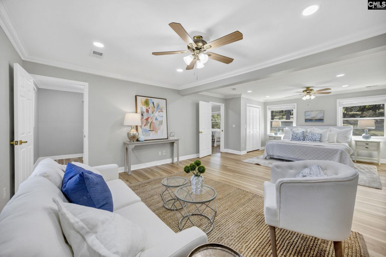 405 Park Lake Circle Photo 37