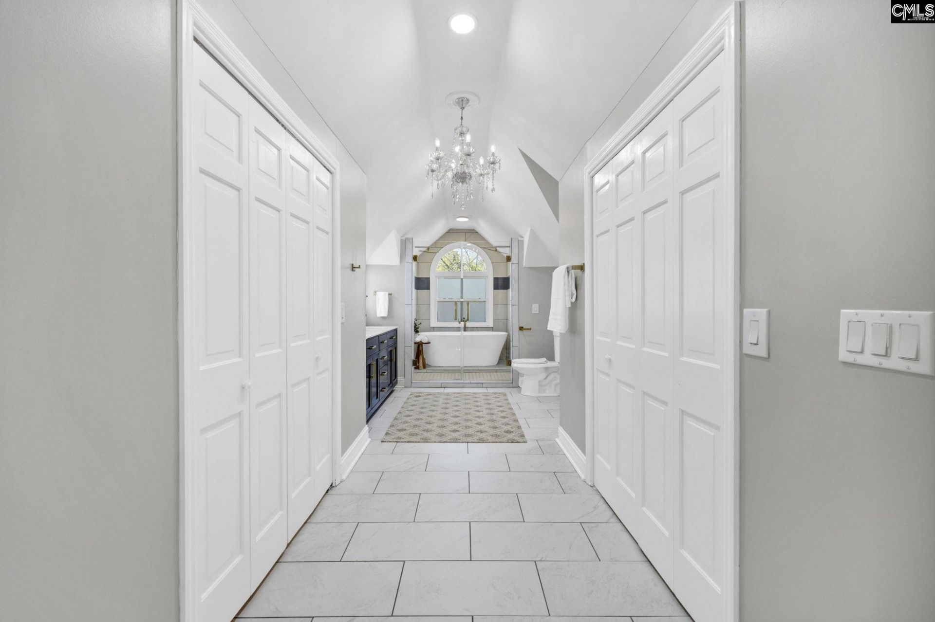 405 Park Lake Circle Photo 40