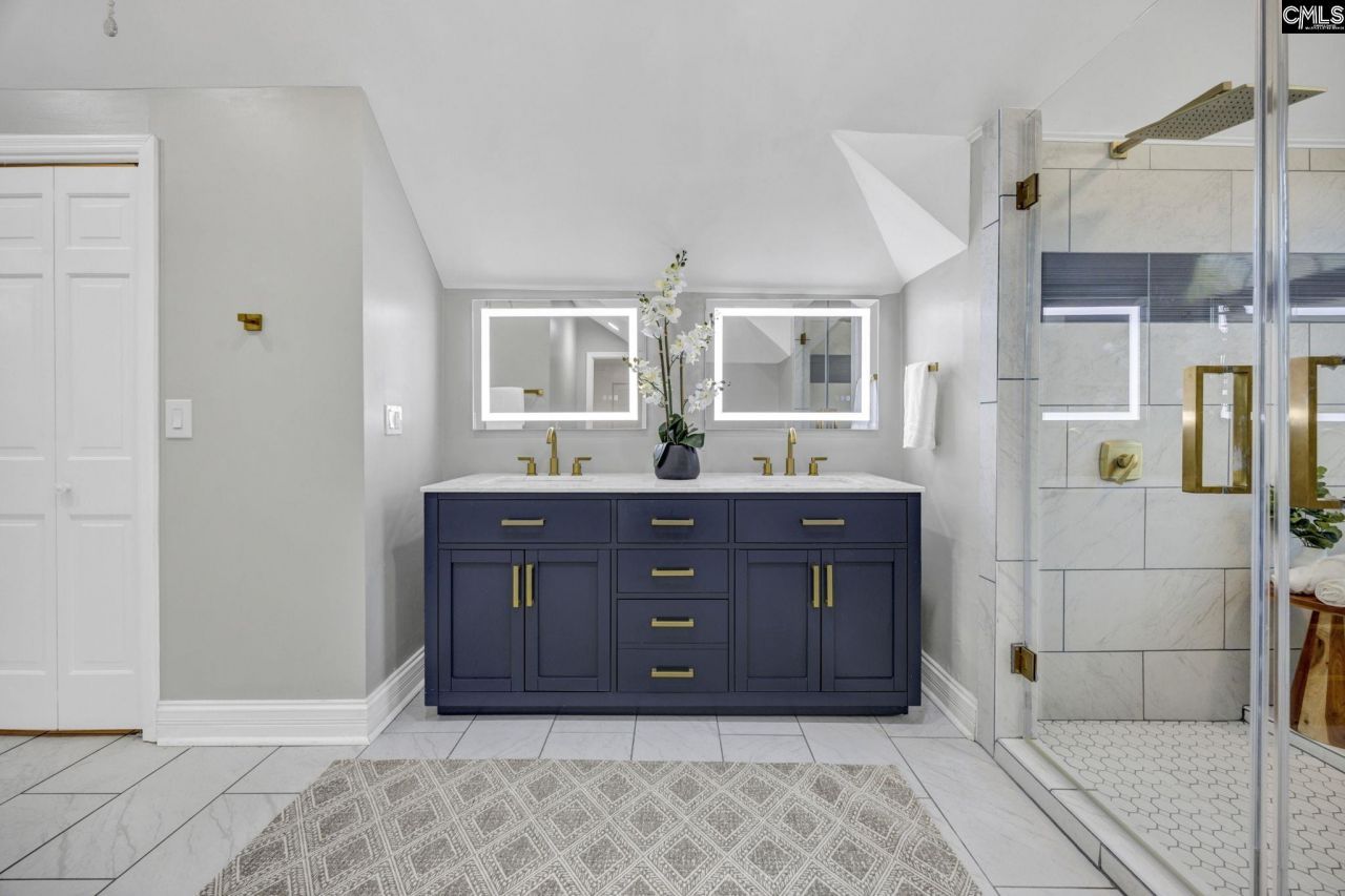 405 Park Lake Circle Photo 40