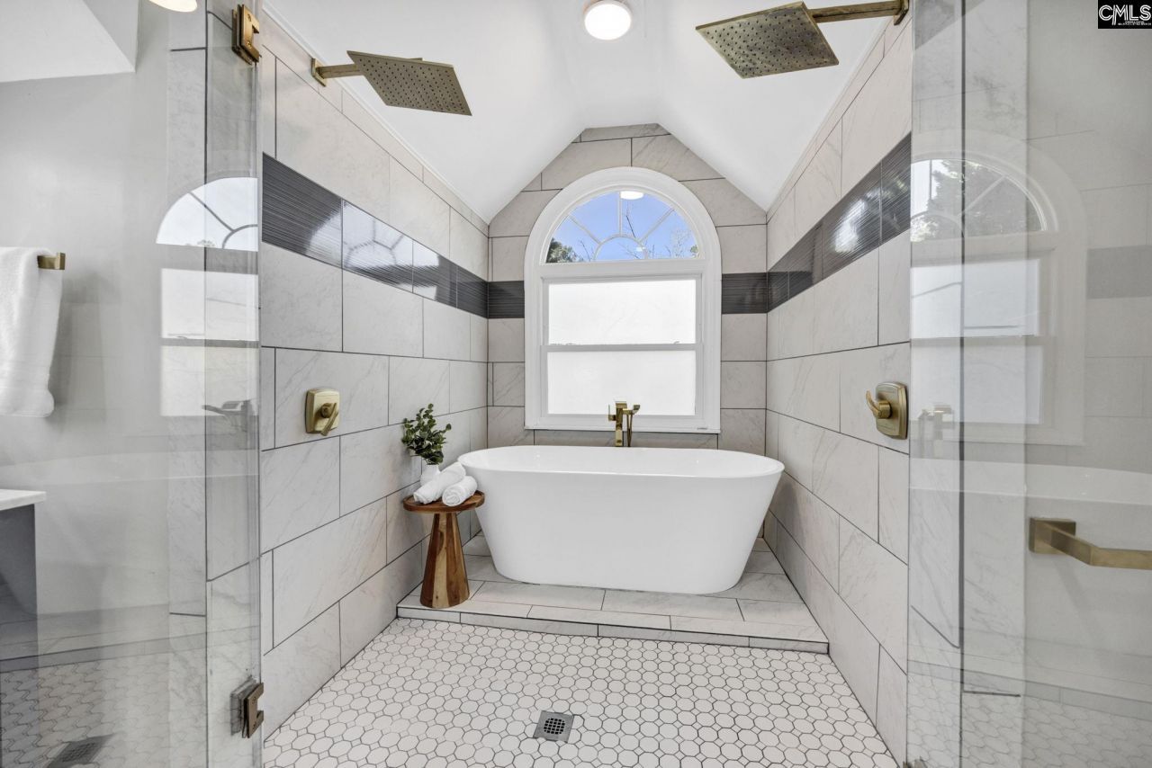 405 Park Lake Circle Photo 41