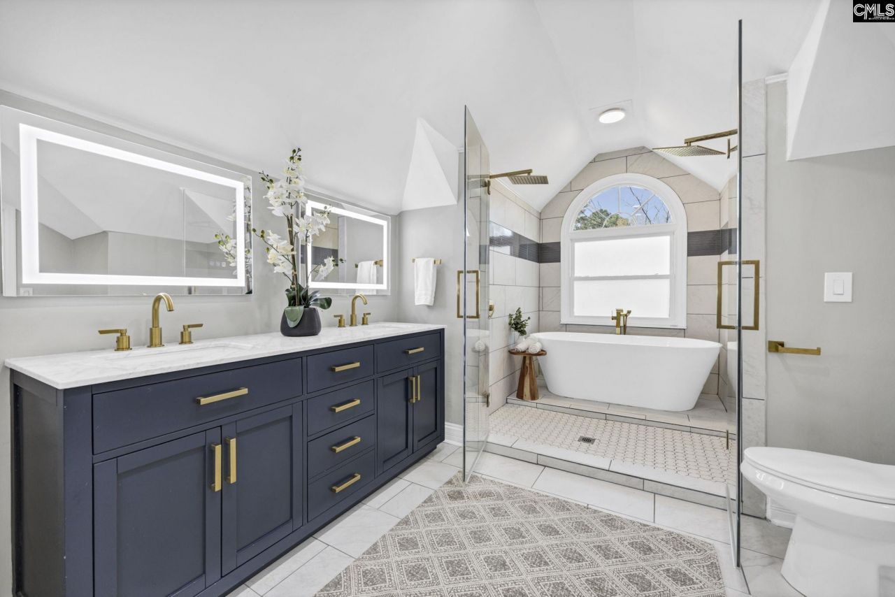 405 Park Lake Circle Photo 42