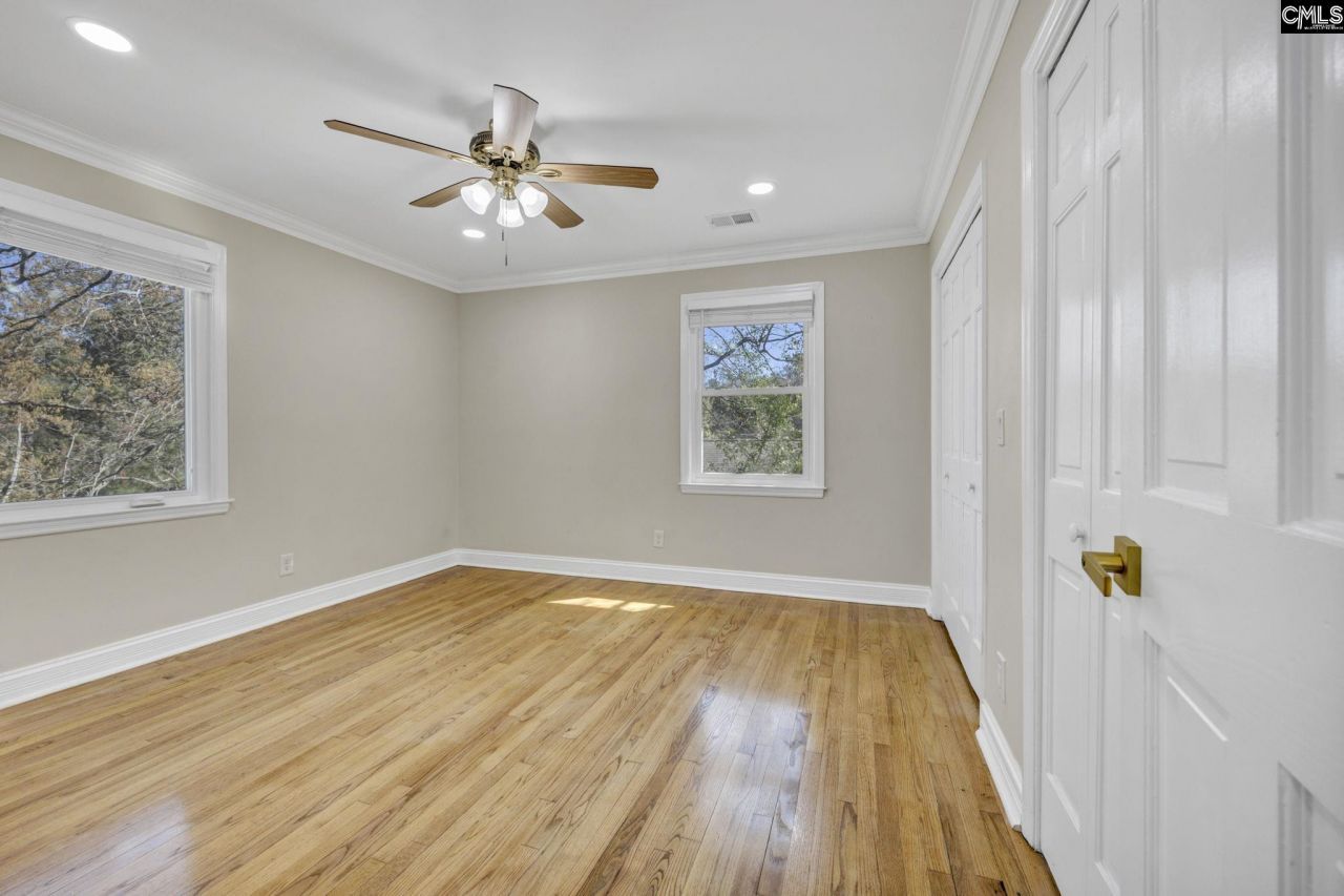 405 Park Lake Circle Photo 47