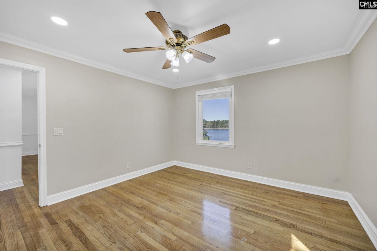 405 Park Lake Circle Photo 48