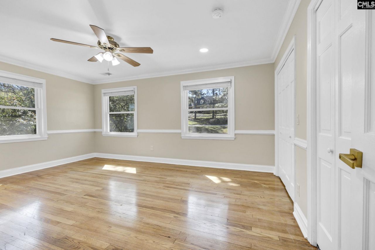 405 Park Lake Circle Photo 49