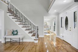 405 Park Lake Circle photo 4