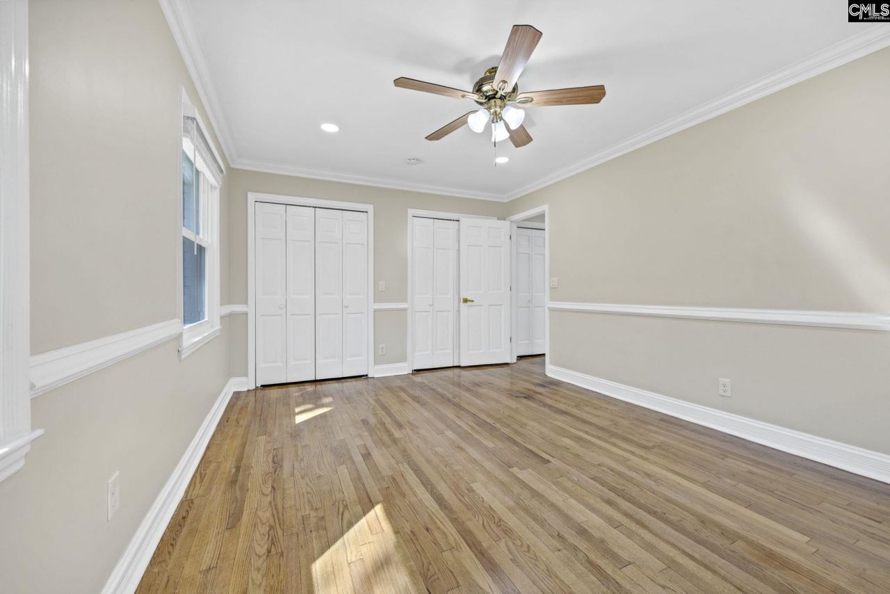 405 Park Lake Circle Photo 50