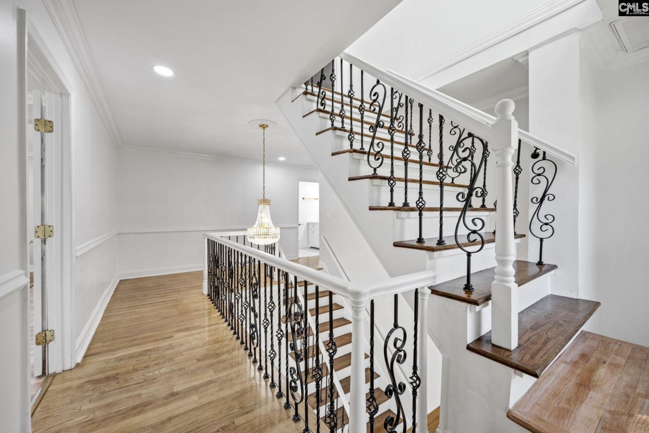 405 Park Lake Circle Photo 51