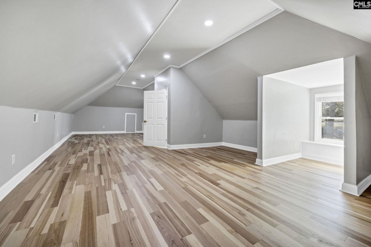 405 Park Lake Circle Photo 52