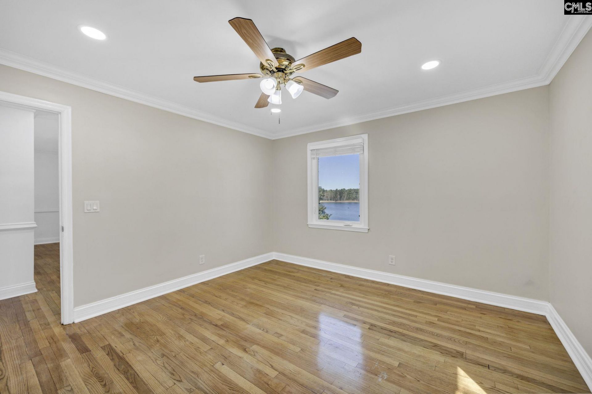405 Park Lake Circle Photo 53