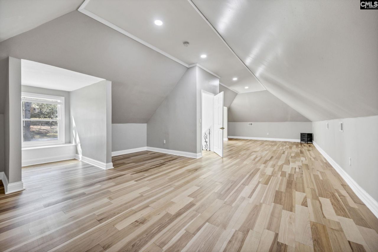 405 Park Lake Circle Photo 53