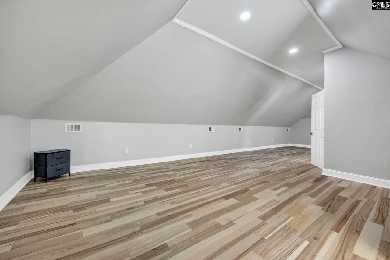 405 Park Lake Circle Photo 54