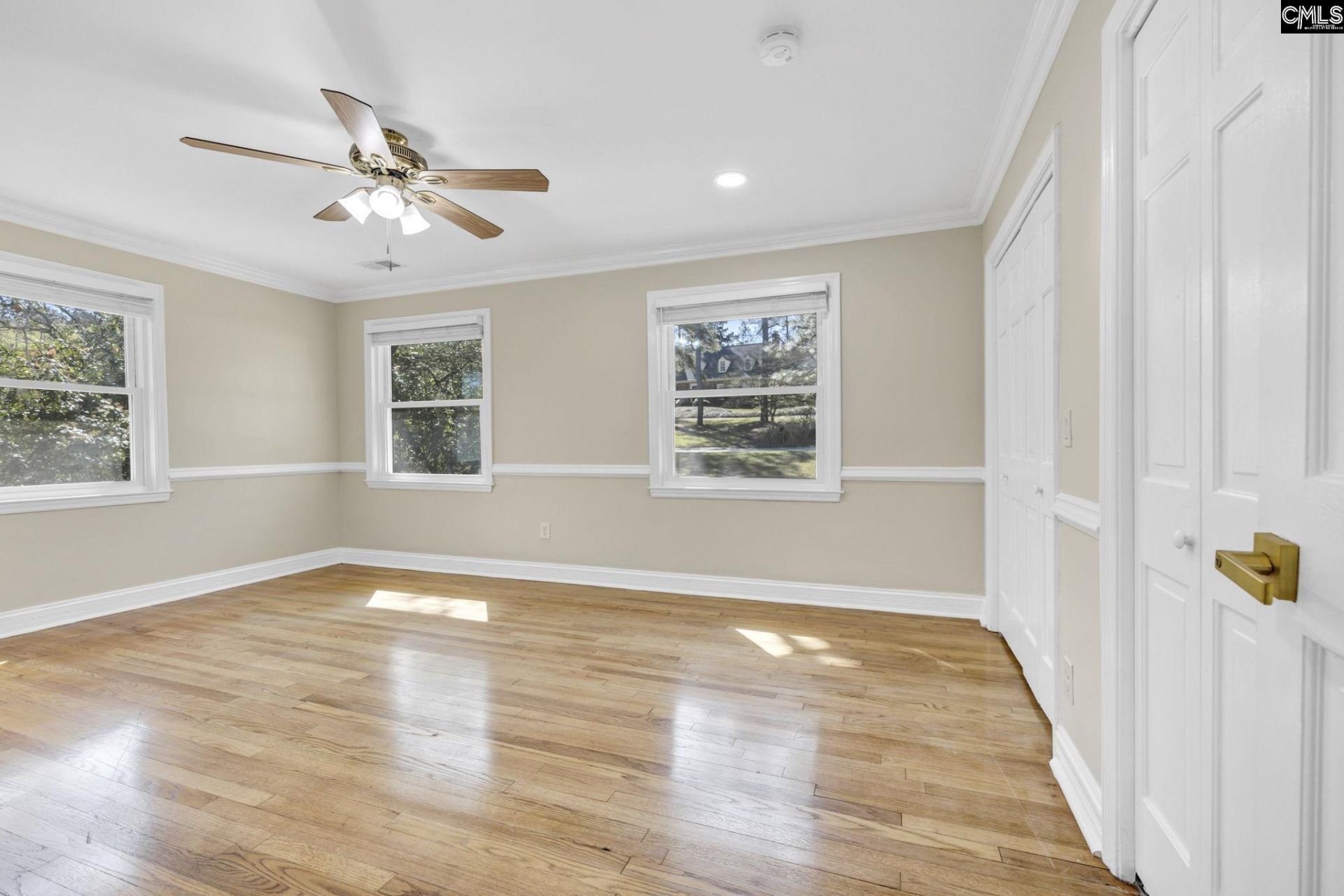 405 Park Lake Circle Photo 55
