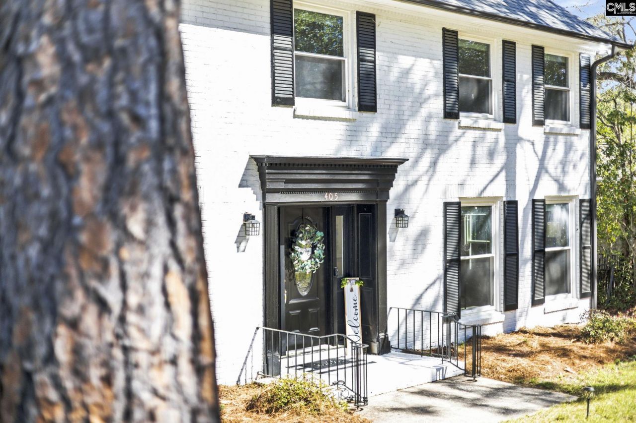 405 Park Lake Circle Photo 55