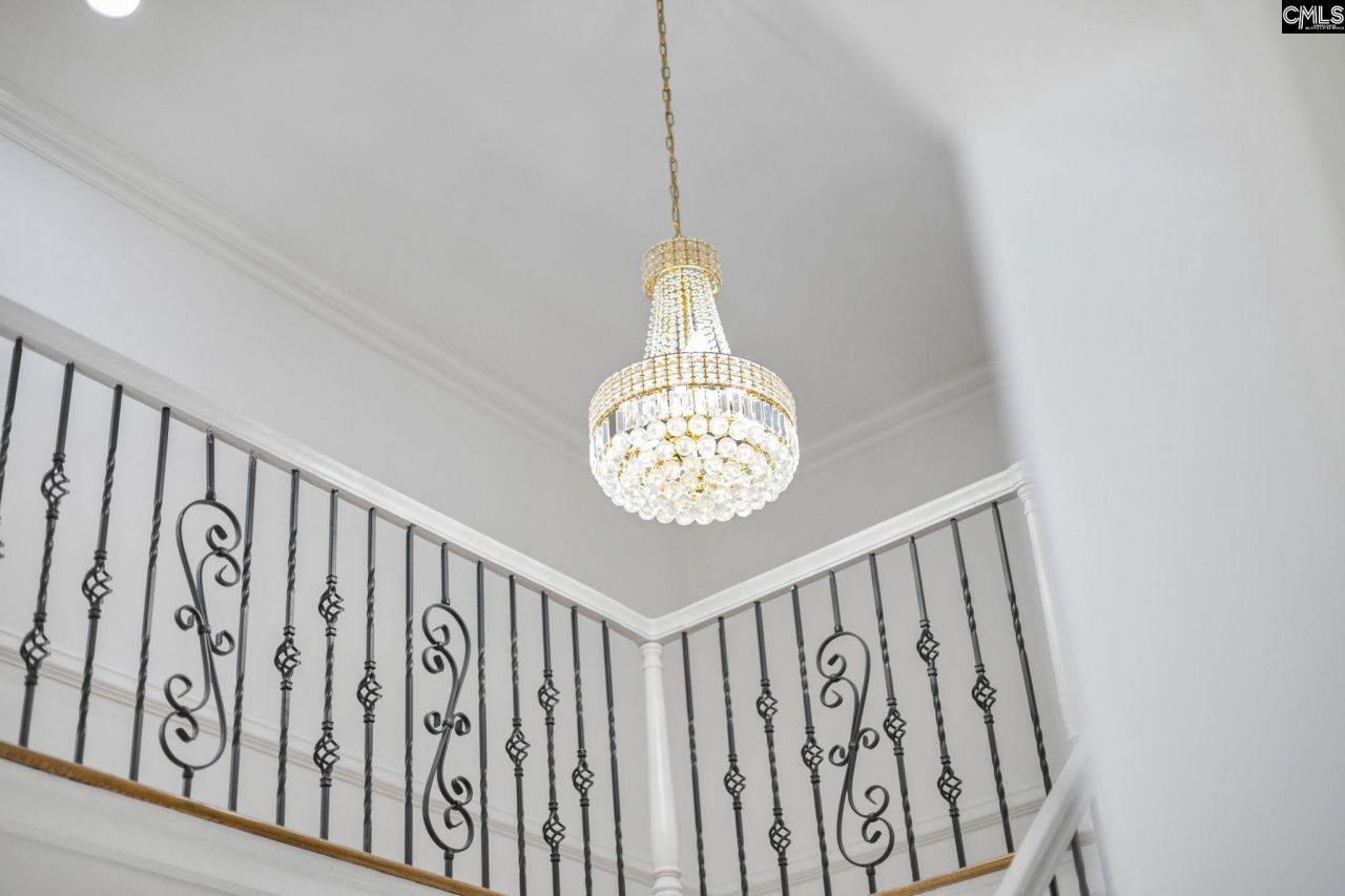 405 Park Lake Circle Photo 56