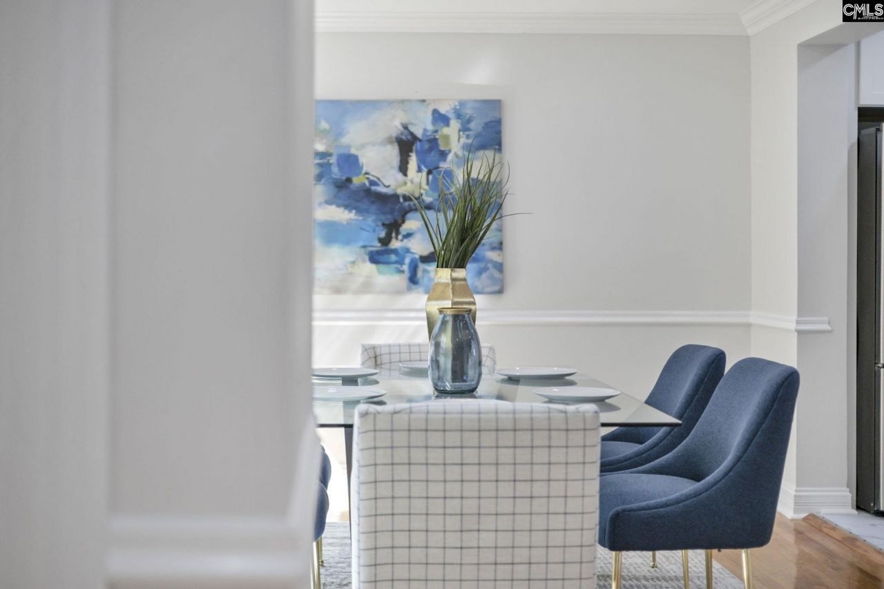 405 Park Lake Circle Photo 57