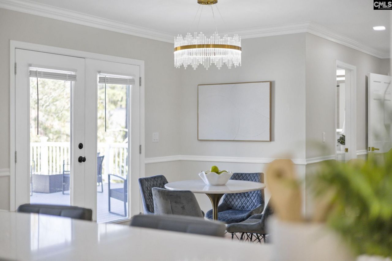 405 Park Lake Circle Photo 59