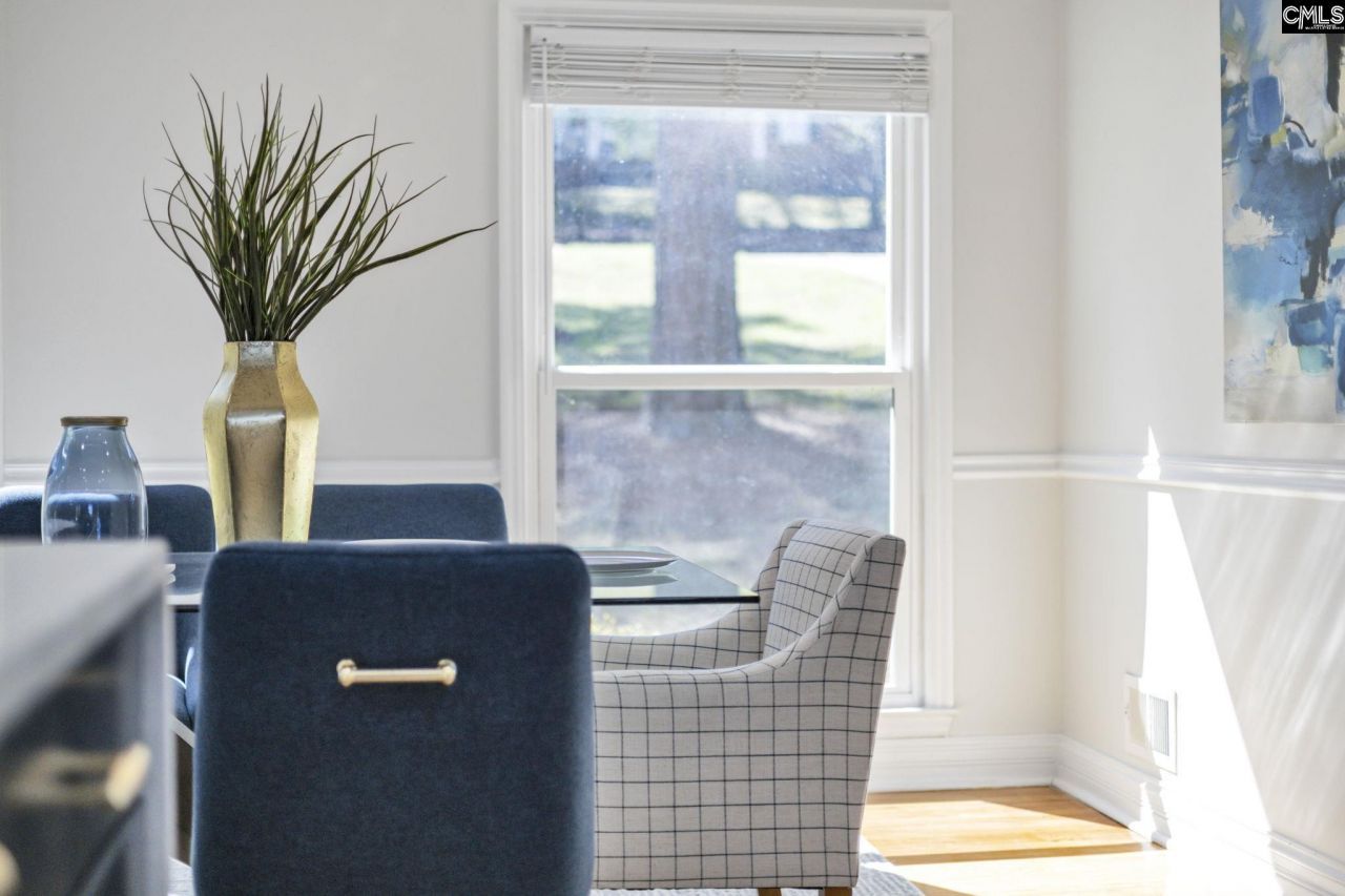 405 Park Lake Circle Photo 60