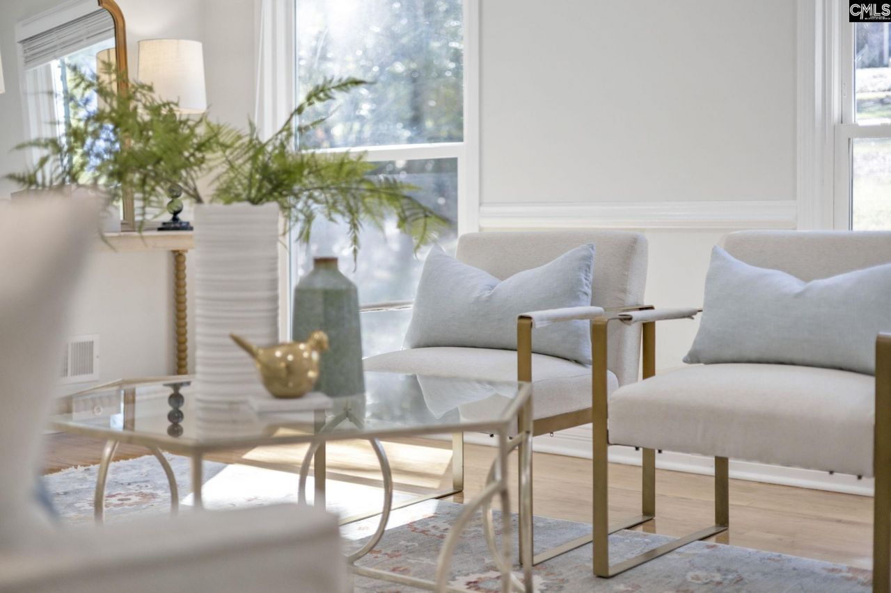 405 Park Lake Circle Photo 61