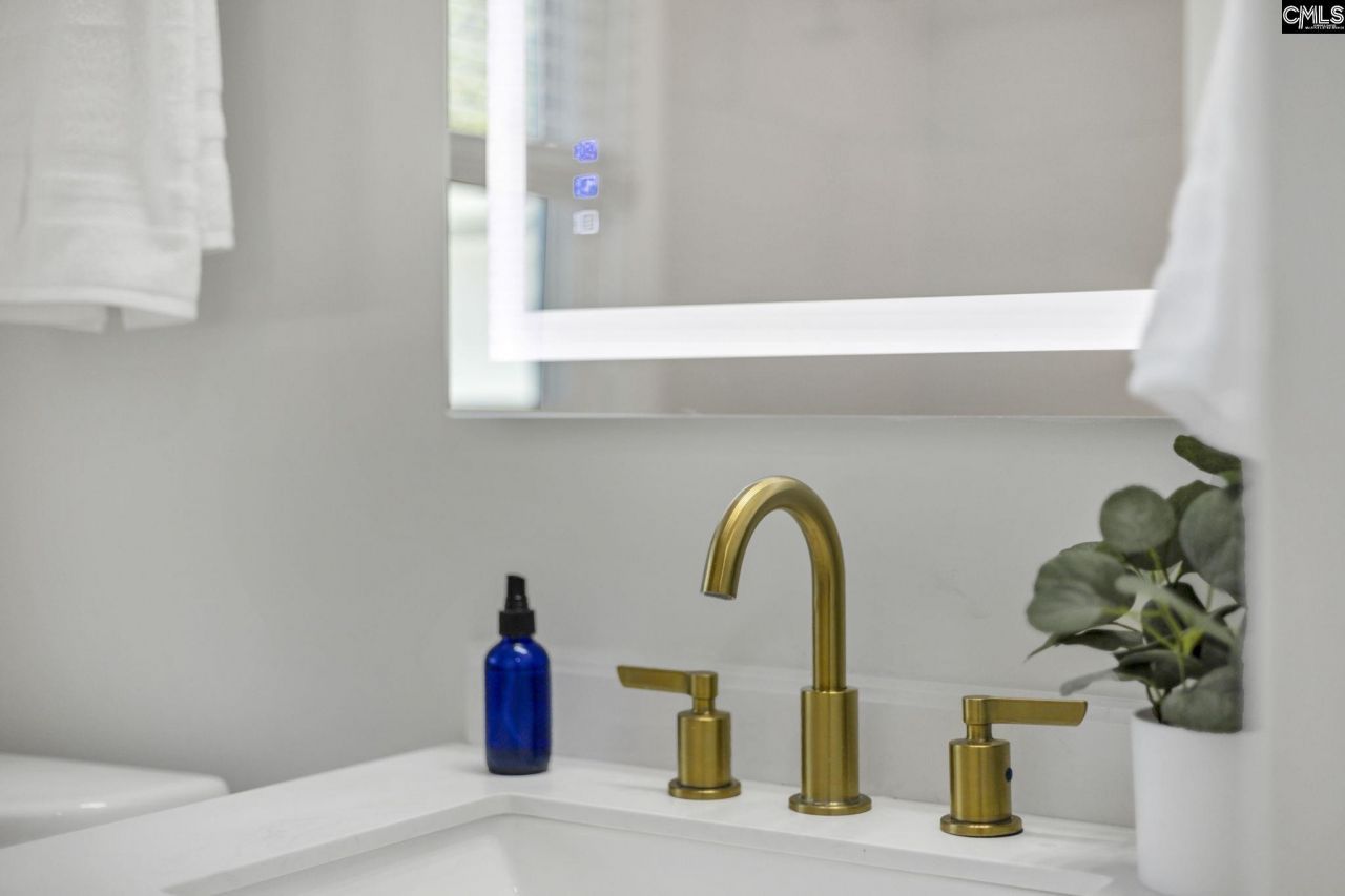 405 Park Lake Circle Photo 62