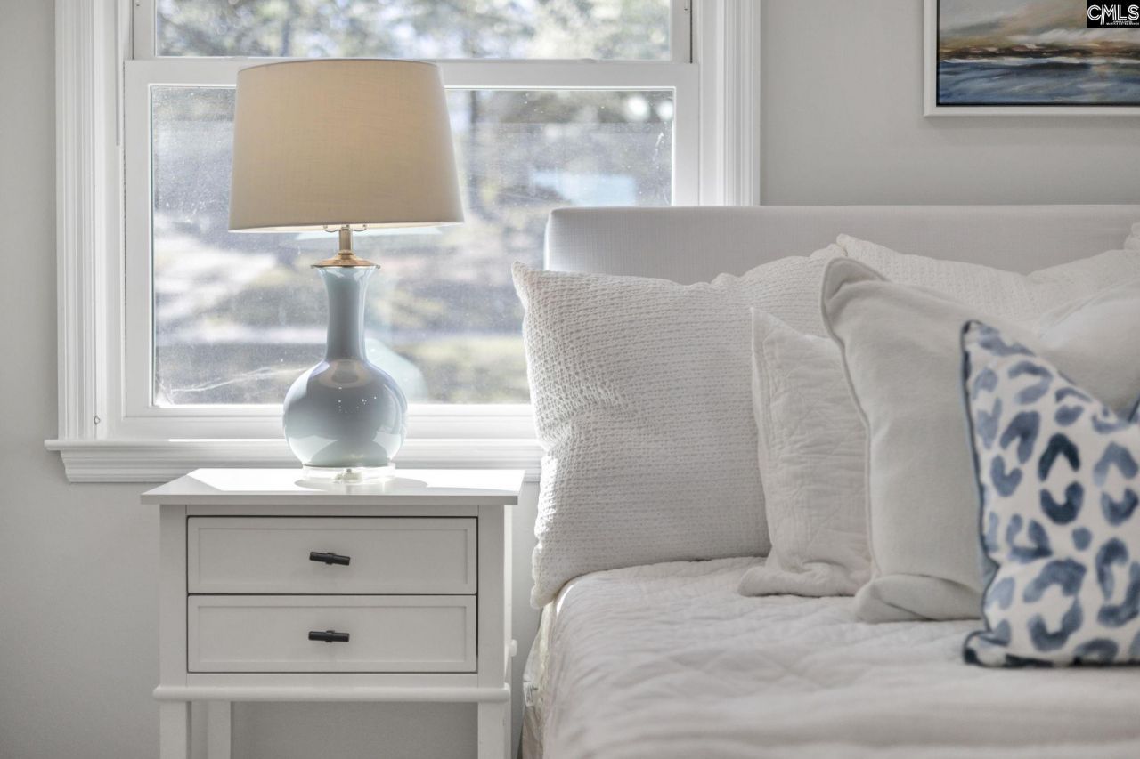 405 Park Lake Circle Photo 63