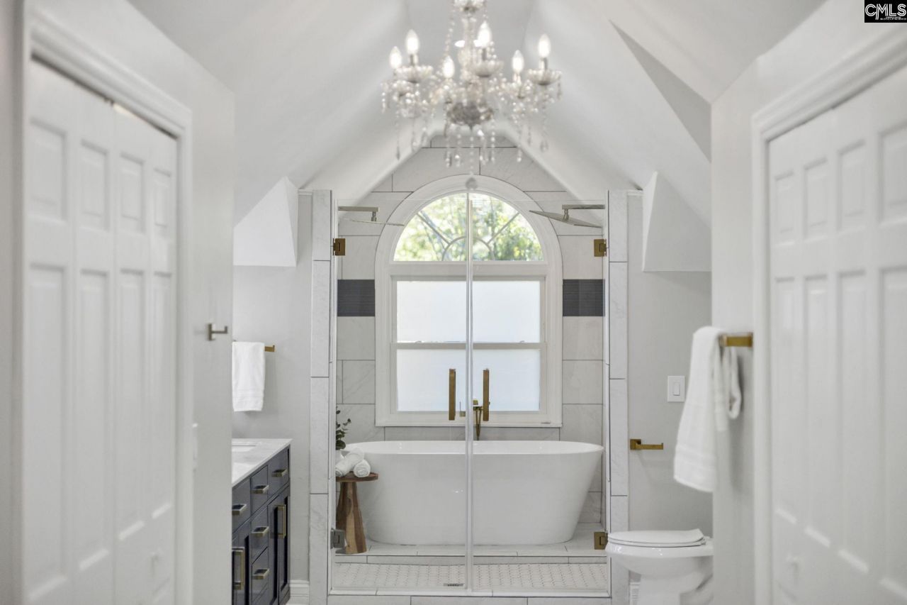 405 Park Lake Circle Photo 64