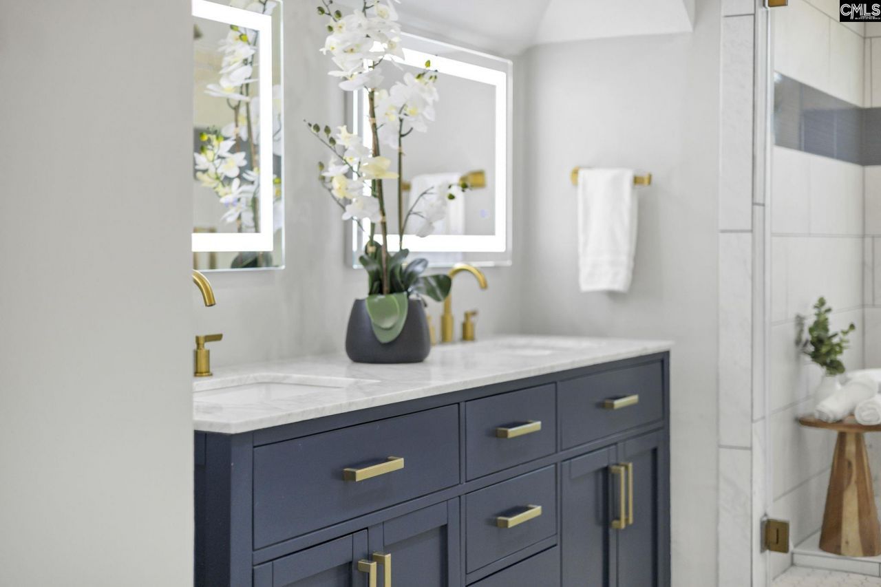 405 Park Lake Circle Photo 65