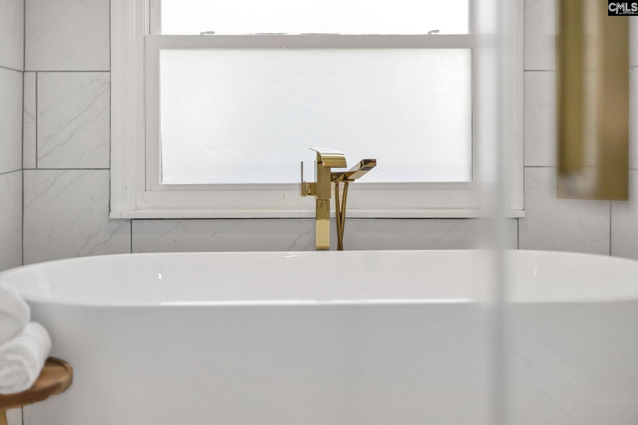 405 Park Lake Circle Photo 66