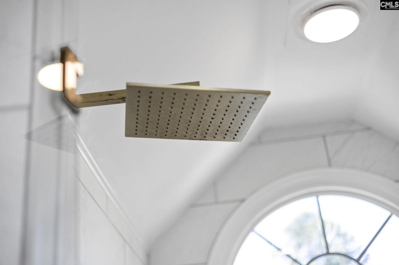 405 Park Lake Circle Photo 67