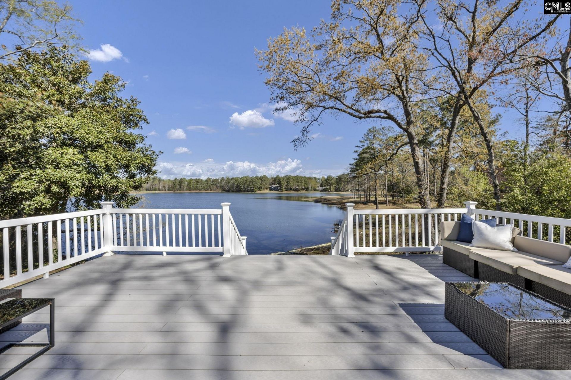 405 Park Lake Circle Photo 69
