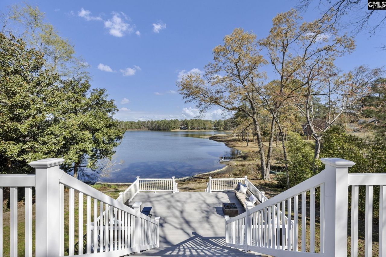 405 Park Lake Circle Photo 69