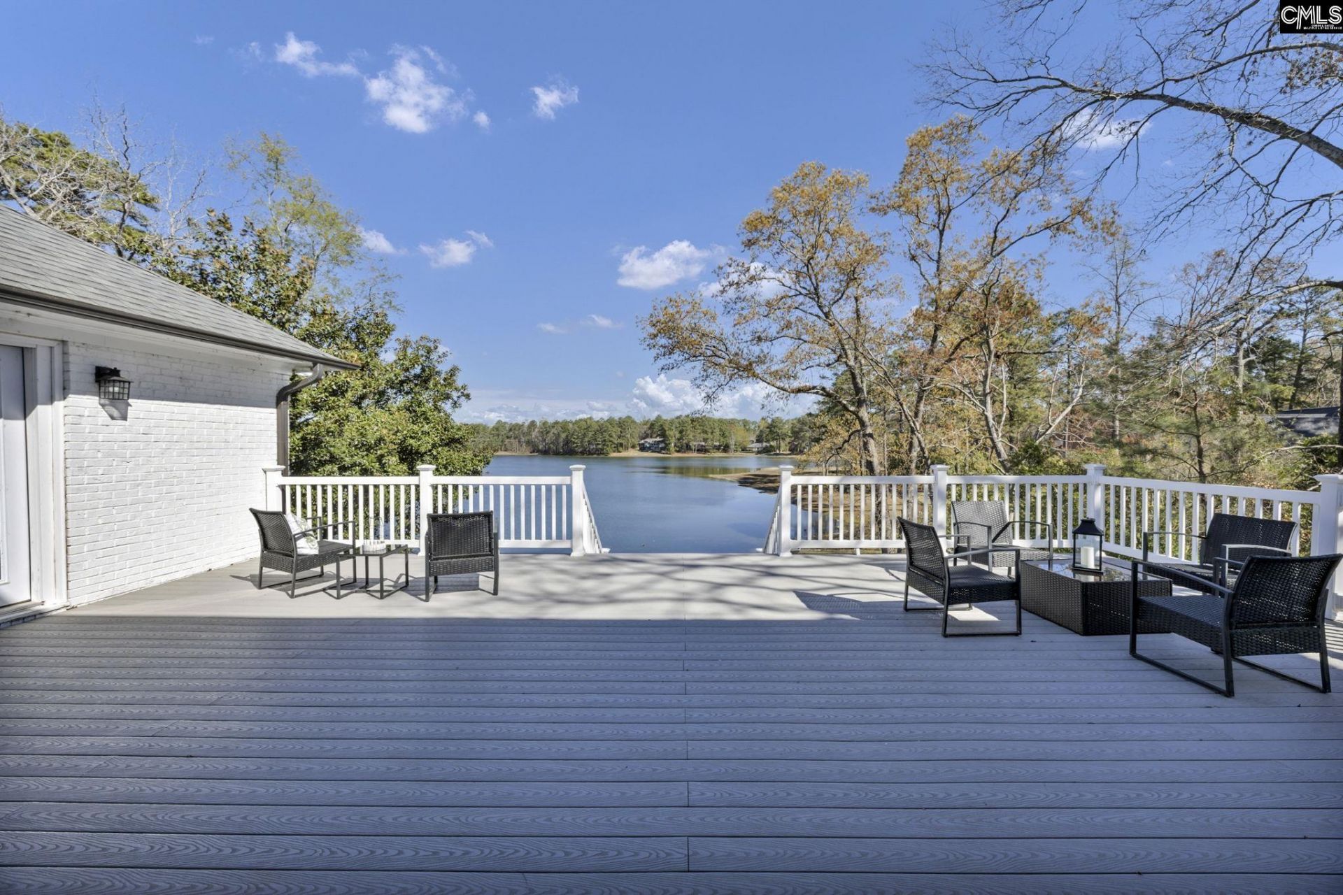 405 Park Lake Circle Photo 70