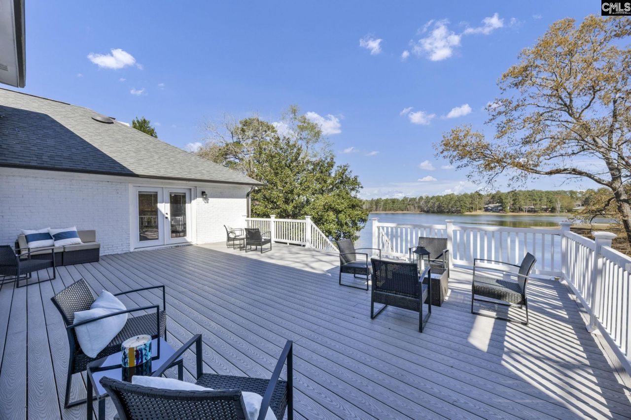 405 Park Lake Circle Photo 71