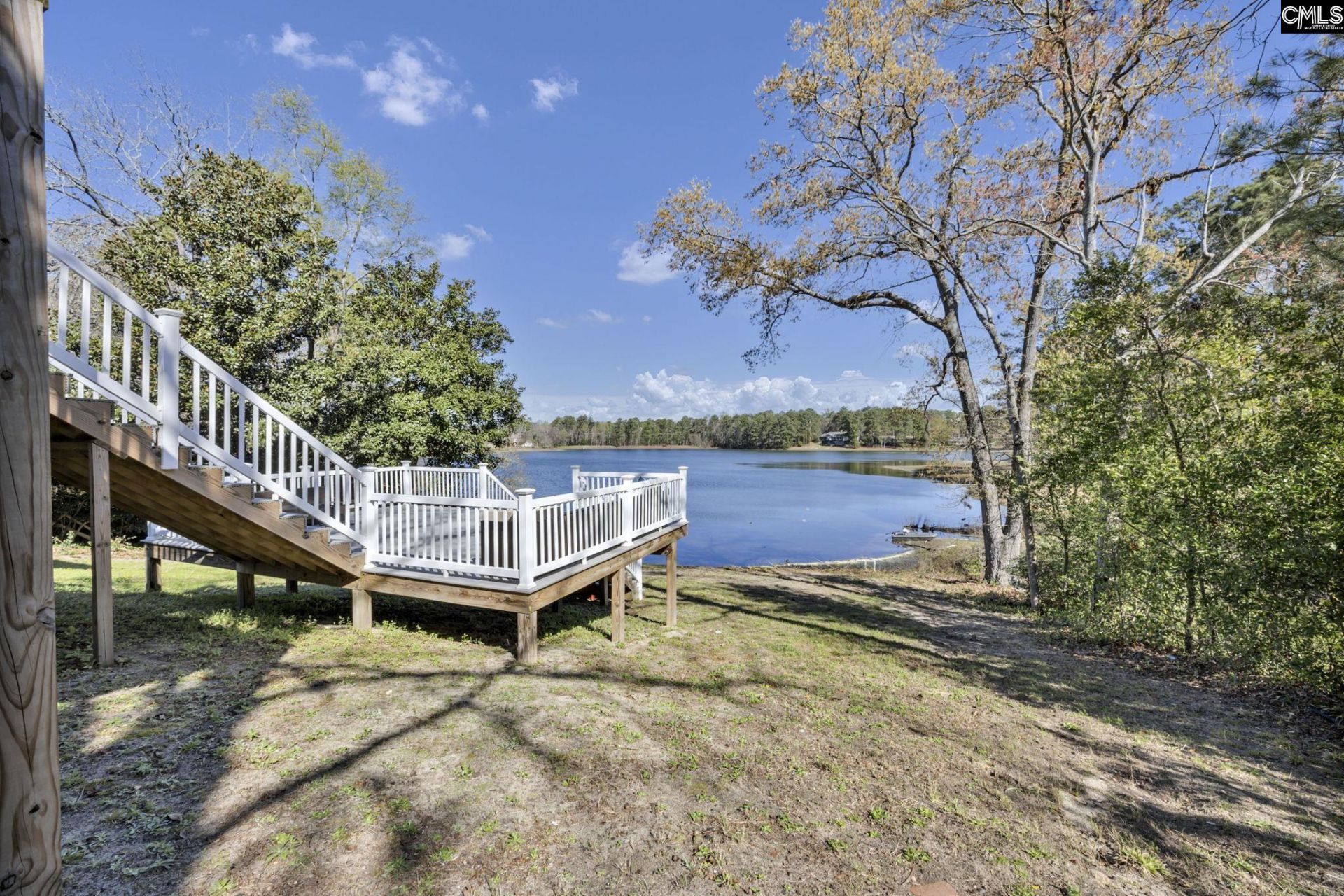 405 Park Lake Circle Photo 73