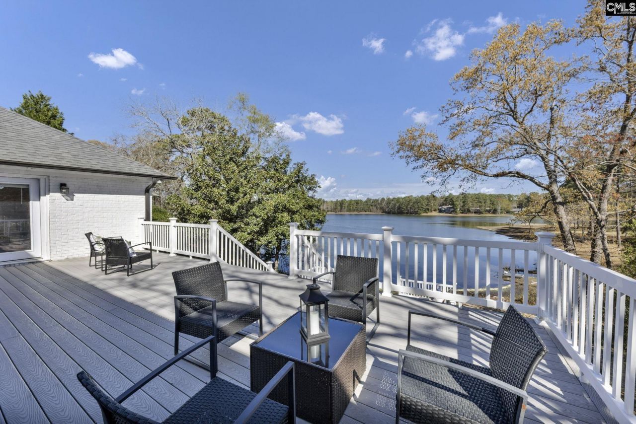 405 Park Lake Circle Photo 73