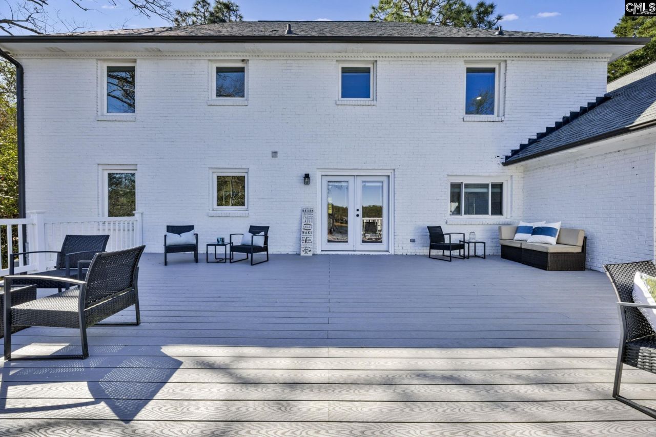 405 Park Lake Circle Photo 74