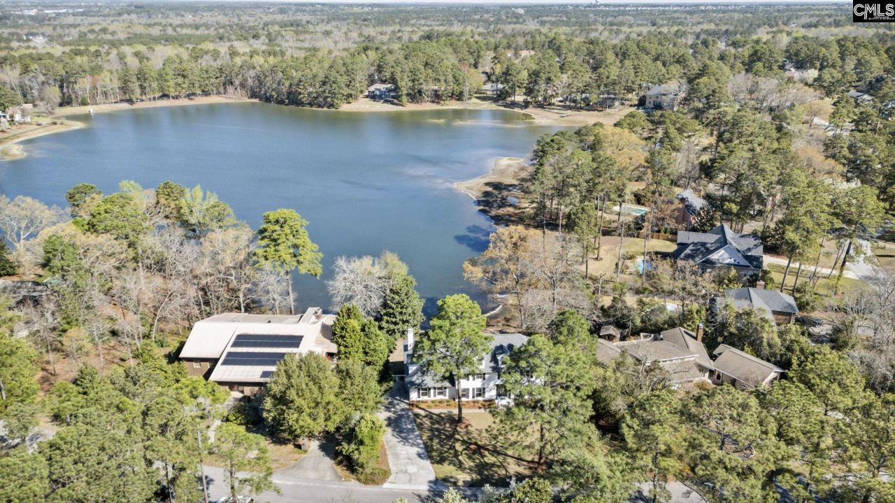 405 Park Lake Circle Photo 79