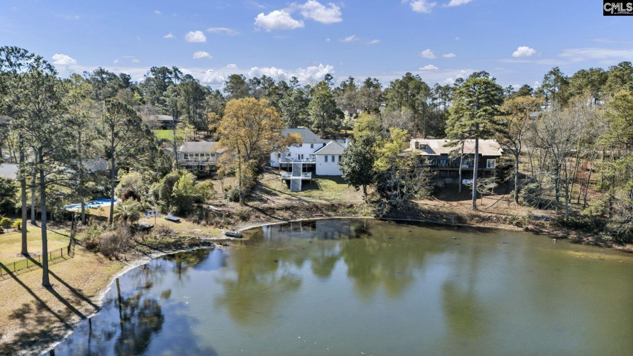 405 Park Lake Circle Photo 80