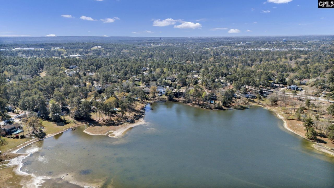 405 Park Lake Circle Photo 81